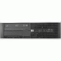 компьютер HP Pro 6300 SFF LX843EA