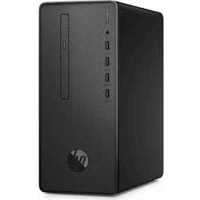 компьютер HP Pro A 300 G3 8VS23EA