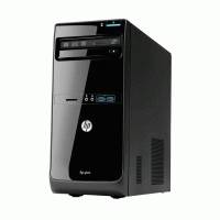 компьютер HP Pro Bundle 3500 MT D5S09EA