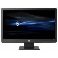 компьютер HP Pro Bundle 3500 MT G9E14EA