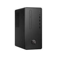 компьютер HP Pro G2 6BD99EA