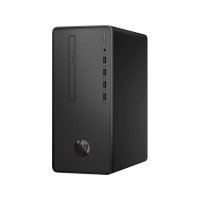 компьютер HP Pro G2 6BD99EA