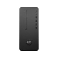 компьютер HP Pro G2 6BD99EA