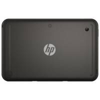 планшет HP Pro Tablet 10 H9X70EA