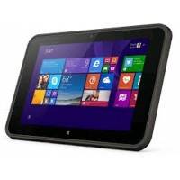 планшет HP Pro Tablet 10 L2J88AA