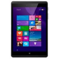 планшет HP Pro Tablet 608 G1 H9X61EA