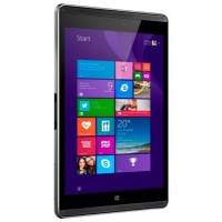 планшет HP Pro Tablet 608 G1 H9X61EA