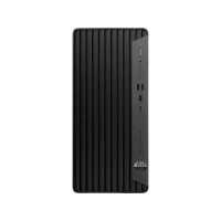 компьютер HP Pro 400 G9 TWR 6A7V7EA Черный