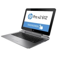 планшет HP Pro x2 612 G1 L5G65EA