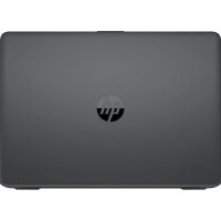 ноутбук HP 240 G6 7DE68ES Черный