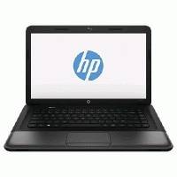 ноутбук HP ProBook 250 G1 H6E14EA Серый