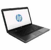 ноутбук HP ProBook 250 G1 H6Q66EA Серый