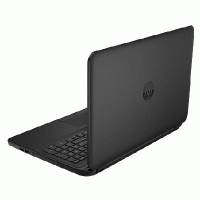 ноутбук HP ProBook 250 G2 F0Y99EA Черный