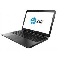 ноутбук HP ProBook 250 G3 J0X73EA Черный