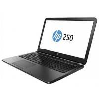 ноутбук HP ProBook 250 G3 J0X79EA Черный