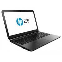 ноутбук HP ProBook 250 G3 J4T46EA Черный