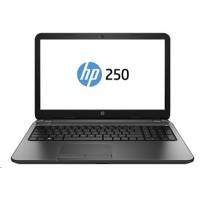 ноутбук HP ProBook 250 G3 J4U56EA Черный