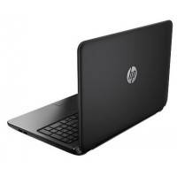 ноутбук HP ProBook 250 G3 K3X05EA Черный