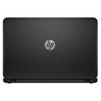 ноутбук HP ProBook 250 G3 K9L09ES Черный