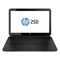 ноутбук HP ProBook 250 G3 L8A47ES Черный