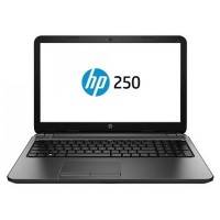 ноутбук HP ProBook 250 G3 L8A55ES Черный