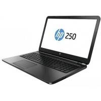 ноутбук HP ProBook 250 G4 M9S66EA Черный