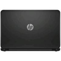 ноутбук HP ProBook 250 G4 M9S85EA Черный