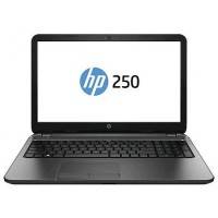 ноутбук HP ProBook 250 G4 M9S90EA Черный