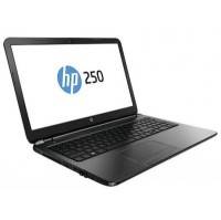 ноутбук HP ProBook 250 G4 M9S91EA Черный