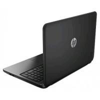 ноутбук HP ProBook 250 G4 M9S93EA Черный