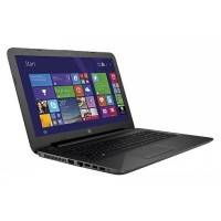 ноутбук HP ProBook 250 G4 N0Y17ES Черный