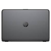 ноутбук HP ProBook 250 G4 N0Y18ES Черный