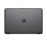 ноутбук HP ProBook 250 G4 P5T03EA