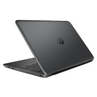 ноутбук HP ProBook 250 G4 T6N53EA Черный