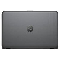 ноутбук HP ProBook 250 G4 T6P86EA Черный