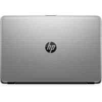 ноутбук HP ProBook 250 G5 1KA00EA Серебристый