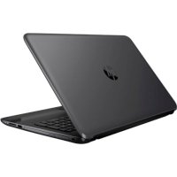 ноутбук HP ProBook 250 G5 W4M65EA Черный