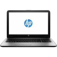 ноутбук HP ProBook 250 G5 W4N43EA Серебристый