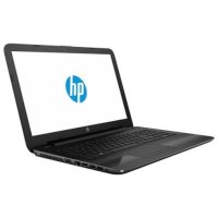 ноутбук HP ProBook 250 G5 W4N53EA Черный