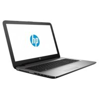 ноутбук HP ProBook 250 G5 W4N63EA Серебристый
