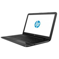 ноутбук HP ProBook 250 G5 X0N69EA Черный