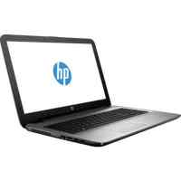 ноутбук HP ProBook 250 G5 X0Q89EA Серебристый