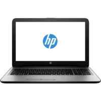 ноутбук HP ProBook 250 G5 X0Q92EA Серебристый