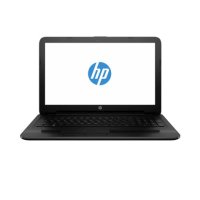 ноутбук HP ProBook 250 G5 X0R03EA Черный