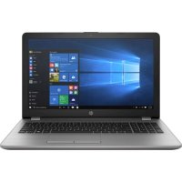 HP 250 G6 4BD82EA