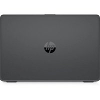 ноутбук HP 250 G6 7QL91ES