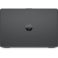 ноутбук HP 250 G6 5PP07EA Серый
