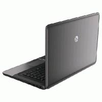 ноутбук HP ProBook 255 G1 H6E06EA Серебристый