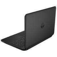 ноутбук HP ProBook 255 G3 J4R76EA Черный