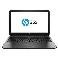 ноутбук HP ProBook 255 G3 J4R77EA Черный